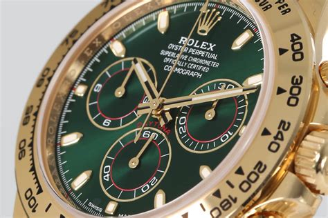 rolex watches that appreciate|best men's rolex for investment.